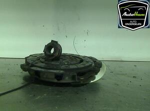 Clutch Kit FIAT SEICENTO / 600 (187_)