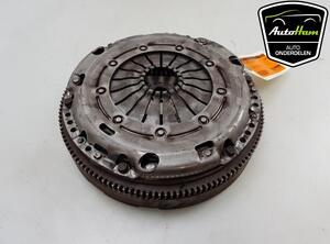 Kupplung VW Touran 1T1, 1T2 04E141016K P17137107