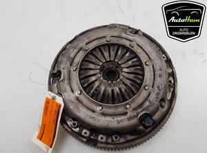 Clutch Kit OPEL VIVARO A Van (X83), OPEL VIVARO A Bus (X83)