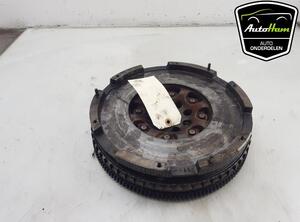 Flywheel MERCEDES-BENZ SPRINTER 3,5-t Van (906)