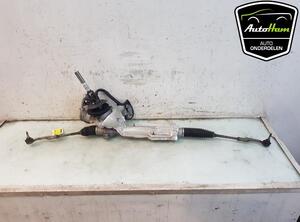 Steering Gear PEUGEOT 2008 II (UD_, US_, UY_, UK_)