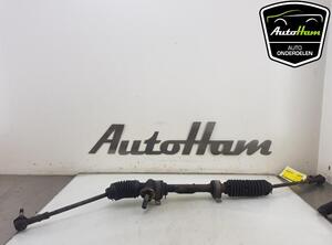 Steering Gear VW GOLF I Cabriolet (155)