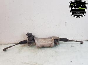 Steering Gear VW CADDY III MPV (2KB, 2KJ, 2CB, 2CJ)