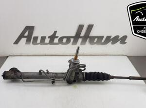 Steering Gear OPEL MERIVA B MPV (S10)