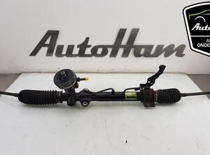 Steering Gear KIA PICANTO (SA)