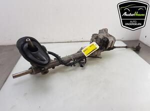 Steering Gear FORD TRANSIT CONNECT V408 Box Body/MPV