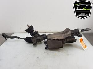 Lenkgetriebe Servo Mercedes-Benz CLA Coupe C117 6700003026 P17264424