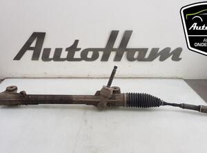 Steering Gear TOYOTA AYGO (_B1_), PEUGEOT 107 (PM_, PN_), CITROËN C1 (PM_, PN_)