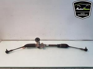 Steering Gear HYUNDAI i10 (PA)