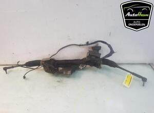 Steering Gear VW CADDY III MPV (2KB, 2KJ, 2CB, 2CJ)