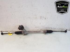 Steering Gear OPEL MOKKA / MOKKA X (J13)