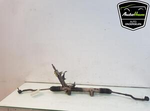 Steering Gear OPEL VIVARO A Van (X83), OPEL VIVARO A Bus (X83), RENAULT TRAFIC II Van (FL)