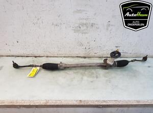 Steering Gear KIA PICANTO (JA), KIA PICANTO (TA)