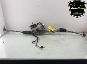 Steering Gear PEUGEOT 208 I (CA_, CC_)