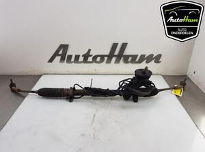 Steering Gear VW POLO (9N_), SEAT IBIZA III (6L1)