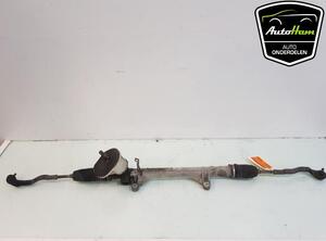 Steering Gear MERCEDES-BENZ CITAN Box Body/MPV (W415)