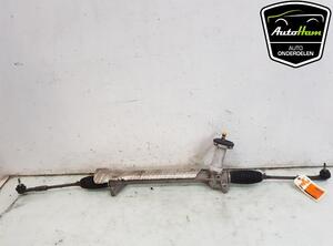 Steering Gear KIA STONIC (YB)