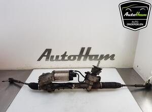 Steering Gear OPEL ASTRA J Sports Tourer (P10)