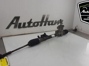 Steering Gear RENAULT TWINGO II (CN0_)