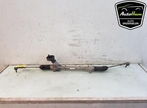 Steering Gear SEAT IBIZA V (KJ1, KJG), VW POLO (AW1, BZ1), SKODA KAMIQ (NW4), SEAT ARONA (KJ7, KJP)