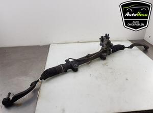 Steering Gear MERCEDES-BENZ E-CLASS T-Model (S211)