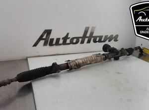 Steering Gear ALFA ROMEO 159 Sportwagon (939_)