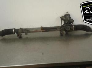 Steering Gear MERCEDES-BENZ A-CLASS (W168)