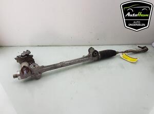 Steering Gear TOYOTA AYGO (_B4_)