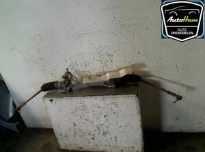 Steering Gear PEUGEOT 807 (EB_), CITROËN C8 (EA_, EB_)