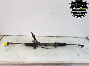 Steering Gear SEAT IBIZA II (6K1), SEAT CORDOBA (6K2)