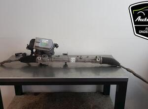 Steering Gear PEUGEOT 308 SW II (LC_, LJ_, LR_, LX_, L4_)