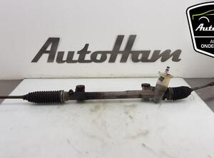 Steering Gear SUZUKI ALTO (GF), NISSAN PIXO (UA0)