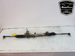 Steering Gear OPEL MERIVA B MPV (S10)