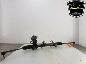 Steering Gear OPEL ASTRA H Estate (A04), OPEL ZAFIRA / ZAFIRA FAMILY B (A05)