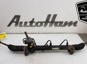 Steering Gear OPEL ZAFIRA / ZAFIRA FAMILY B (A05), OPEL ASTRA H Estate (A04)