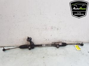 Steering Gear HYUNDAI i10 II (BA, IA)