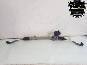 Steering Gear RENAULT CLIO V (B7_)