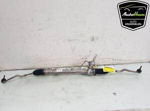 Steering Gear RENAULT EXPRESS Box Body/MPV