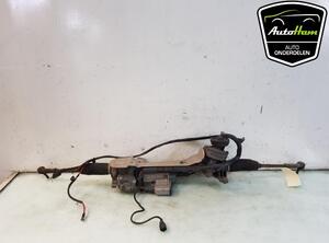 Steering Gear VW GOLF V (1K1), VW GOLF VI (5K1), SEAT ALTEA (5P1), SEAT ALTEA XL (5P5, 5P8)