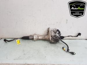 Steering Gear OPEL COMBO Box Body/MPV (K9), TOYOTA PROACE CITY Box Body/MPV