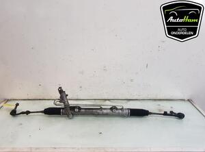 Steering Gear BMW 1 (E87), BMW 1 (E81), BMW 3 (E90), BMW X1 (E84)