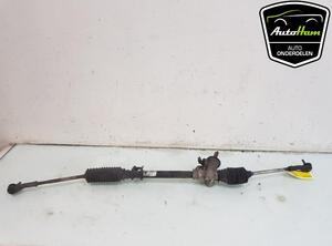 Steering Gear RENAULT CLIO II (BB_, CB_), RENAULT CLIO III (BR0/1, CR0/1)