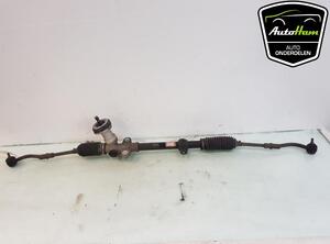 Steering Gear HYUNDAI i20 (PB, PBT)