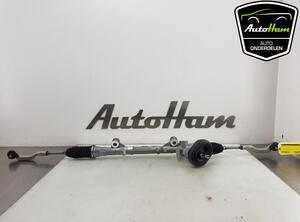 Steering Gear RENAULT CLIO V (B7_)