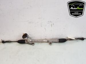 Lenkgetriebe Hyundai Kona I OS, OSE, OSI 56500J9100 P18361346