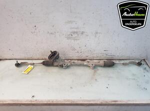 Steering Gear RENAULT CLIO V (B7_)