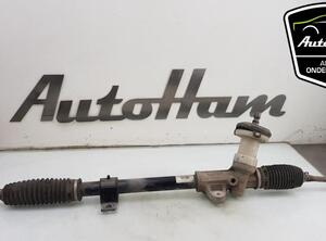 Steering Gear KIA PICANTO (TA), KIA PICANTO (JA)