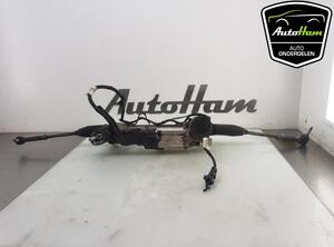 Steering Gear OPEL ASTRA J Sports Tourer (P10), OPEL ZAFIRA TOURER C (P12)