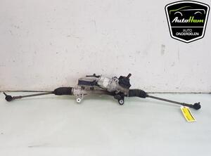 Steering Gear RENAULT TWINGO III (BCM_, BCA_)