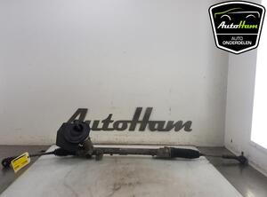 Steering Gear FORD TRANSIT COURIER B460 Box Body/MPV